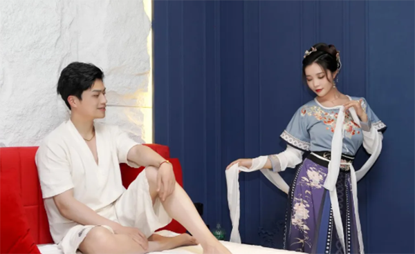 苏州洗澡堂开业了吗今天几点开门,营业时间揭晓！-图4